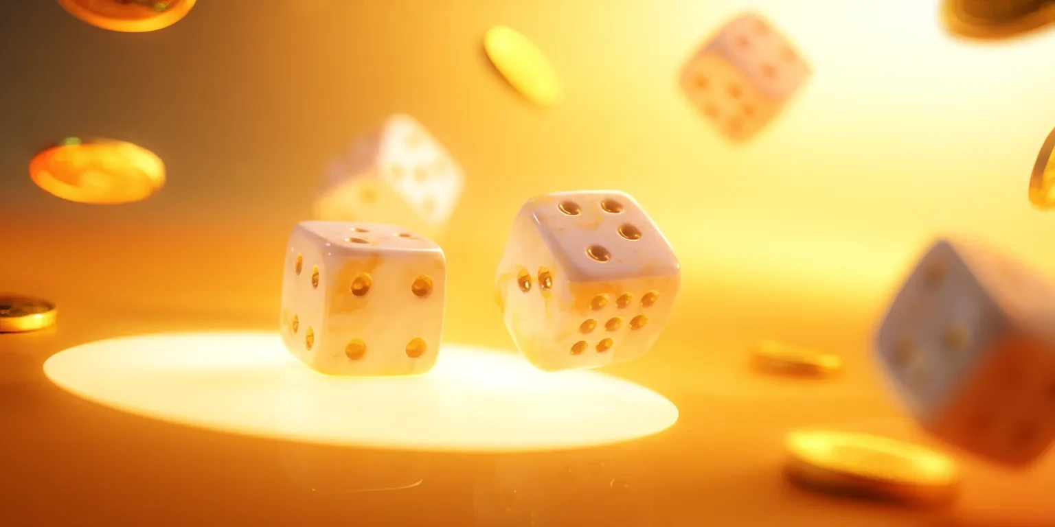 Mahjong Ways 2