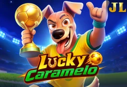 Menelusuri Pengalaman Slot Oyen333 yang Menarik