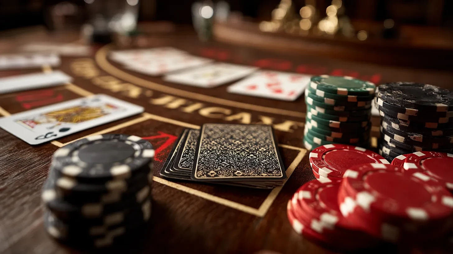 Bonus dalam Permainan Slot: Panduan Lengkap untuk 2026/06/24