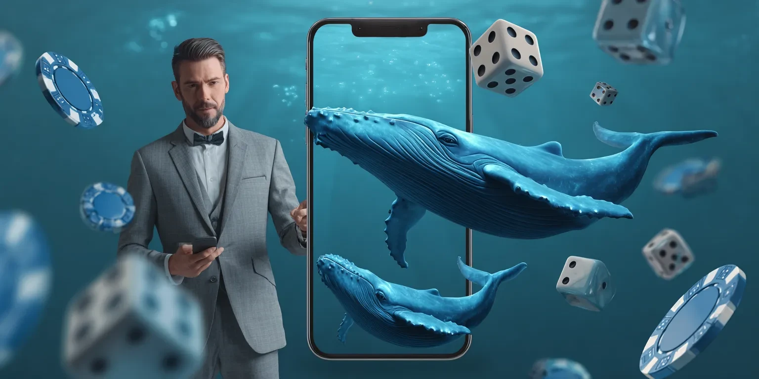 Bagaimana Bonus Berfungsi dalam Permainan Slot?